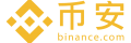 USDT实时汇率下载logo